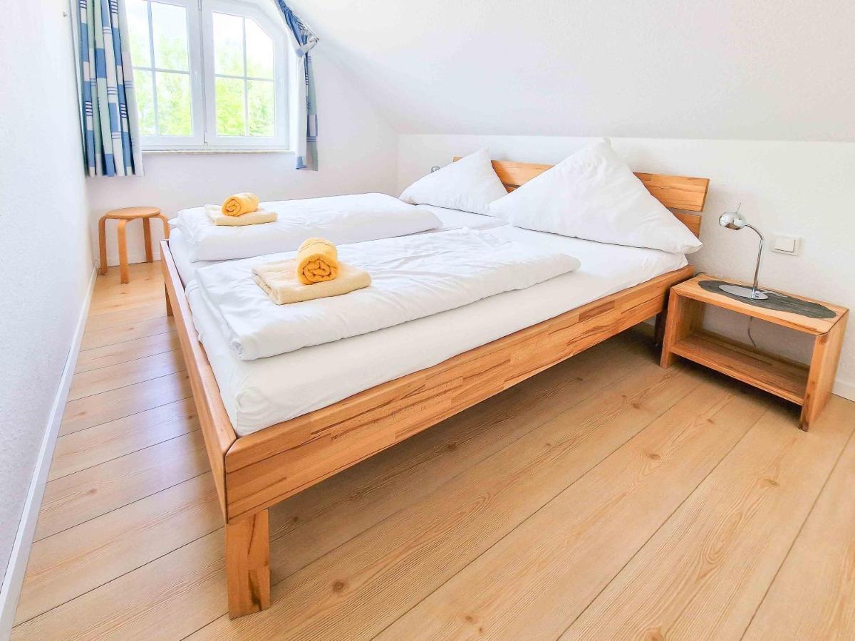 De Moehlenkieker 4 Apartman Greetsiel Kültér fotó