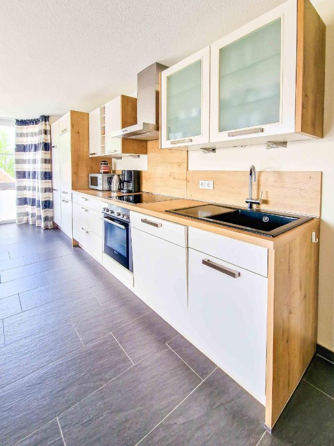 De Moehlenkieker 4 Apartman Greetsiel Kültér fotó